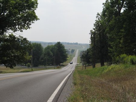 mad-river-valley-8598