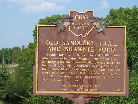 shawnee-ford-8776