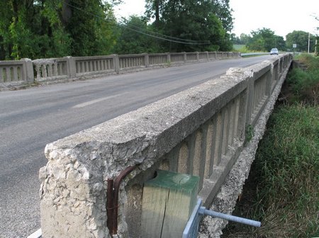 stony-creek-0662