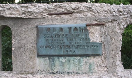 stonycreekh-0670