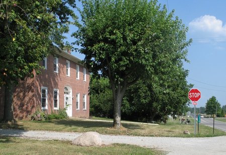 wheeler-house-8782