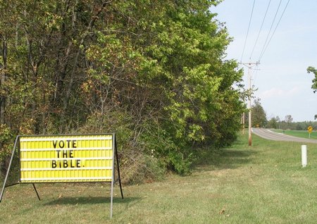 bible-9512