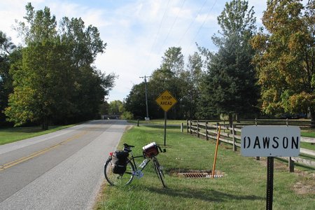 dawson-8976