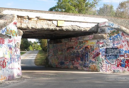 dawson-underpass-8977