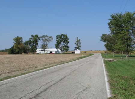 e4-9379
