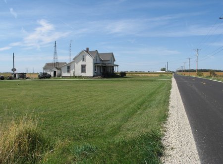 east-of-sidney-9022