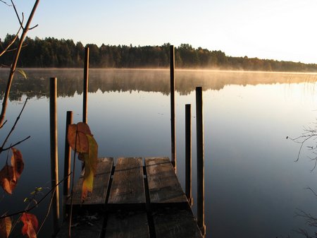 lake-9583