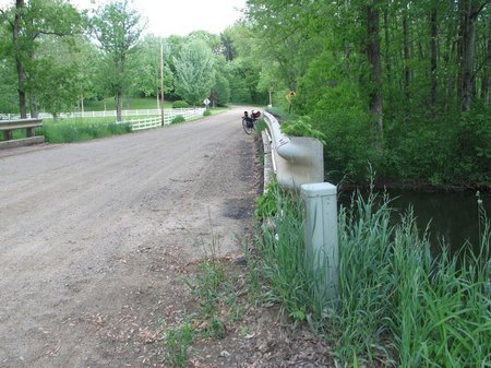 prairie-river-7167