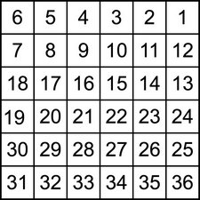 section-numbers-newstyle