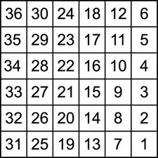 section-numbers-oldstyle