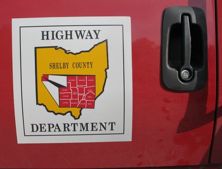 shelby-truck-8993
