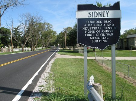 sidney-9020