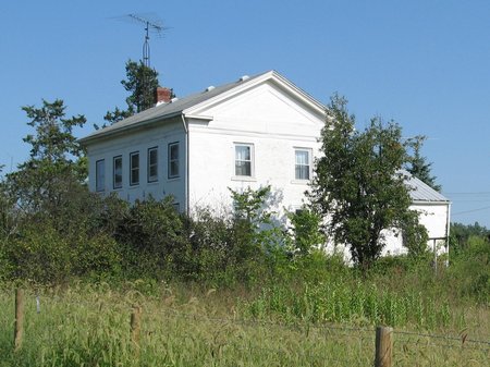 wright-house-8406