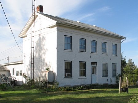 wright-house-8981
