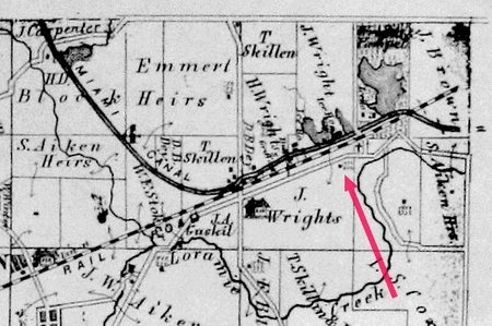 wright-map-8892-loramie