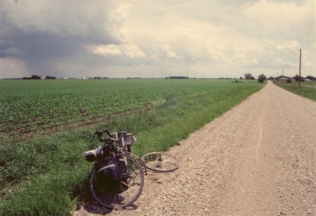 20010524-flattire