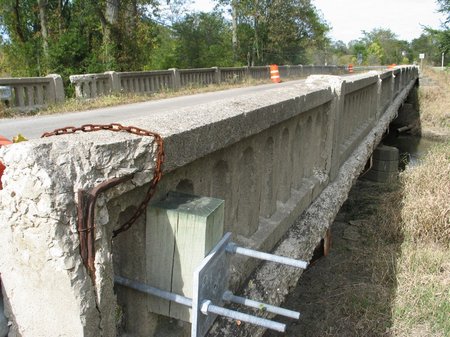 bridge-9069