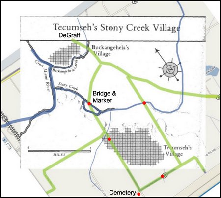 eckert-stony-creek3
