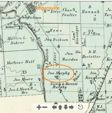 logan-pleasant-murphy