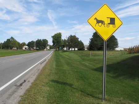 logansville-9035