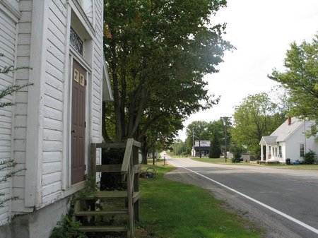 logansville-9041