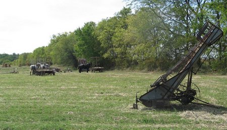 logansville-9044