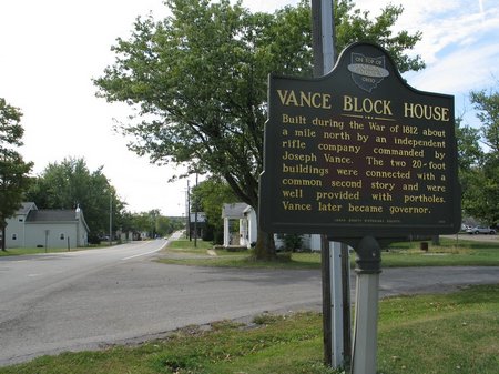 logansville-marker-9040