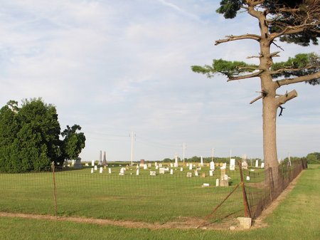 olive-cemetery-0654