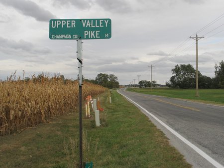 pike-9103