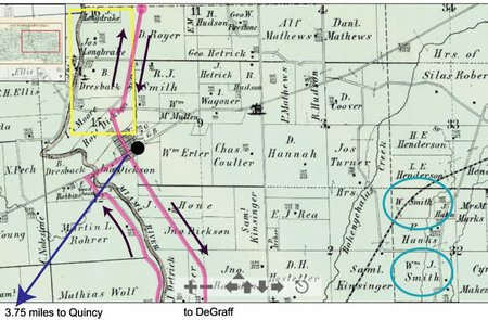 pleasant-map-2