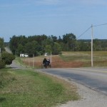 Vance fort, part 2