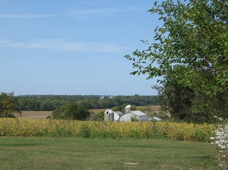 vance-location-9052