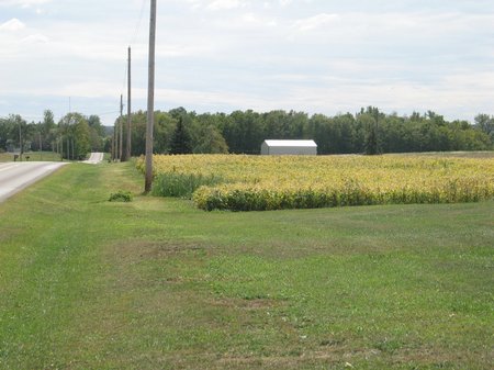 vance-location-9053