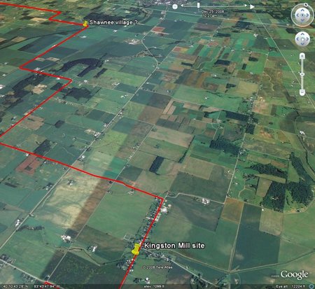 GoogleEarth Image21