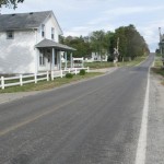Mad River Valley