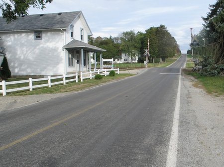 lippincott