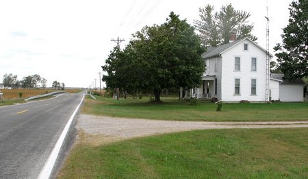 mcpherson-9106