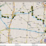 GPS-CS1