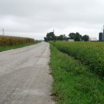 Winamac