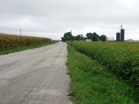 winamac-3359
