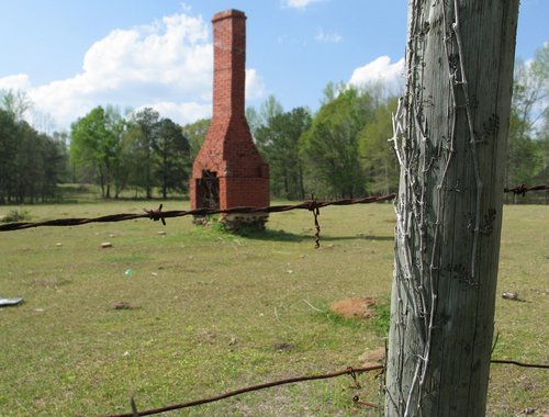 chimney-2209
