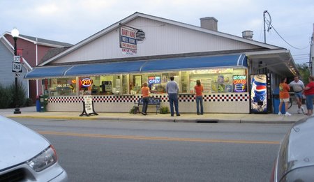 dairy-king-9237