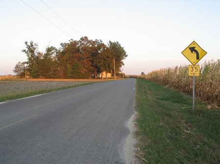 greenville-treaty-line-8970