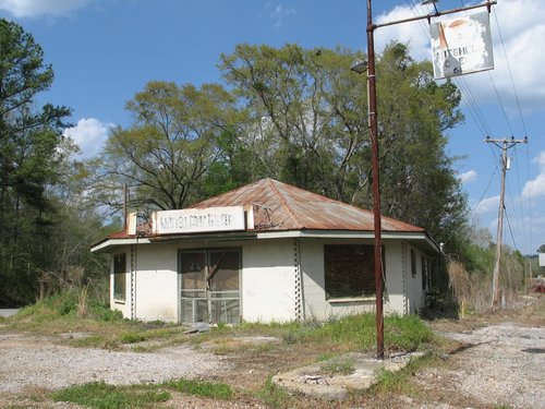 mitchell-creek-grocery2212