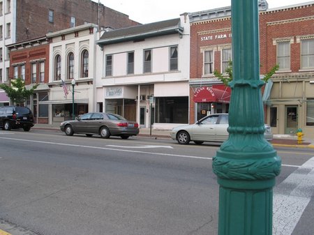 urbana-blockhouse-9125