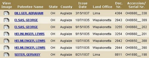 auglaize-clay-s20