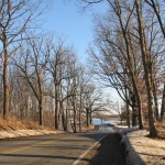Banfield Road