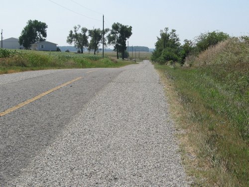 countyline-8322
