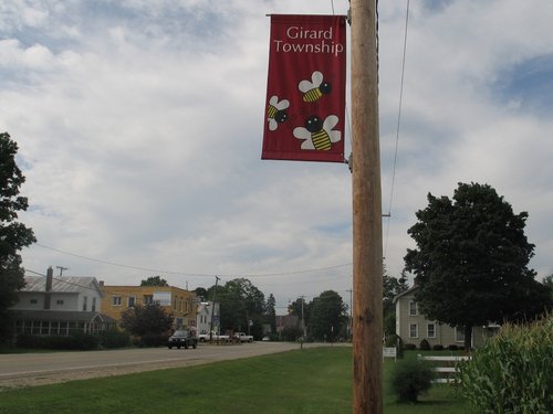 girard-7565