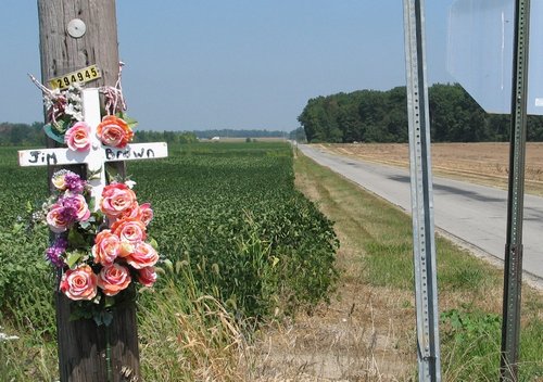 roadside-memorial-8325